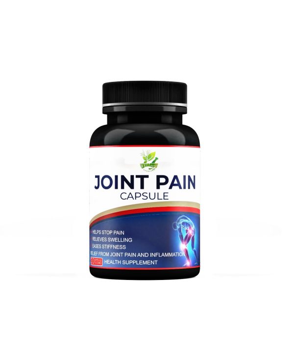 IMG_6500 (1) IMG_6500 (1)