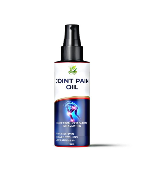 IMG_6501 (1) IMG_6501 (1)