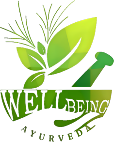 WellBeing Ayurveda